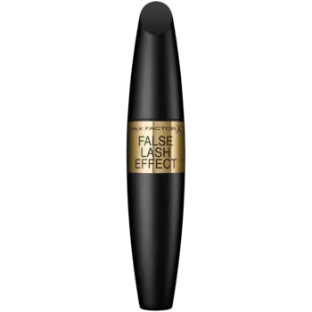 Max Factor False Lash Effect водостойкая объемная тушь для ресниц черная, 13 мл