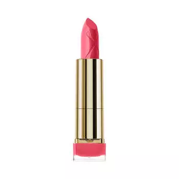 Max Factor Губная помада Color Elixir 055 Чарующий коралл 4г