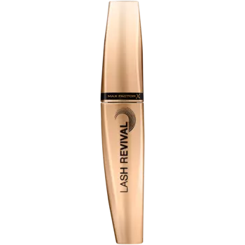 Max Factor Lash Revival Mascara черная тушь для ресниц, 11 мл