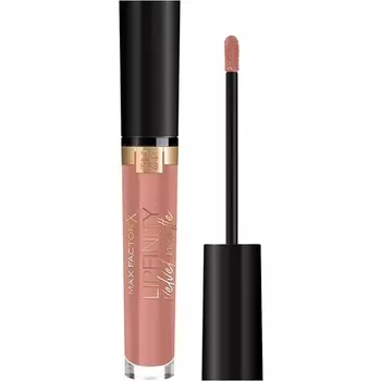 Max Factor Mastertouch Консилер под глаза