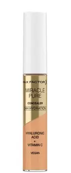 Max Factor Miracle Pure корректор для глаз, 03