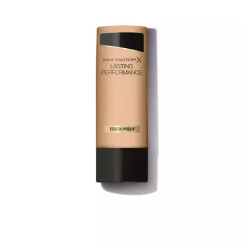 Max Factor Тональный крем Lasting Performance стойкого покрытия 111 Deep Beige 35мл