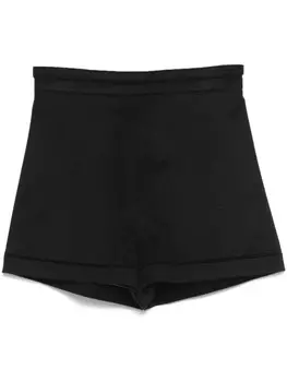 Max Mara шорты Adagio