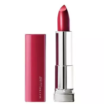Maybelline Color Sensational Made For All помада для губ, 4.4 g