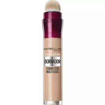 Maybelline Finishers 04 Мед 6мл Maybelline New York