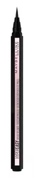 Maybelline Hyper Easy Eyeliner Подводка для глаз, 1 шт.