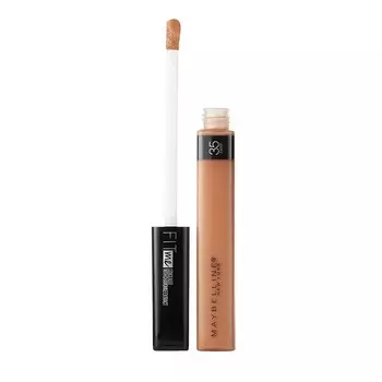 Maybelline Консилер Fit Me глубиной 35, Deep