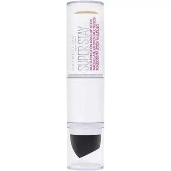 Maybelline New York Superstay Pro Tool Тональный стик 7,5 г 003 True Ivory