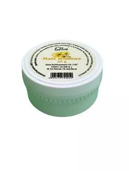 Мазь Flos Arnica 30 г