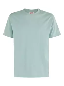 MC2 Saint Barth Dover Футболка, зеленый