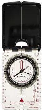 MC-2 Про Компас Suunto