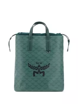 MCM рюкзак Himmel