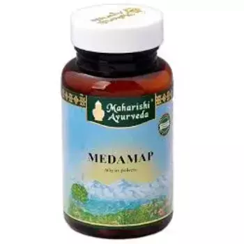 Медамап Порошок 60 г