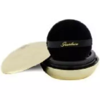 Компактная пудра Guerlain Les Voilettes, Medium №3
