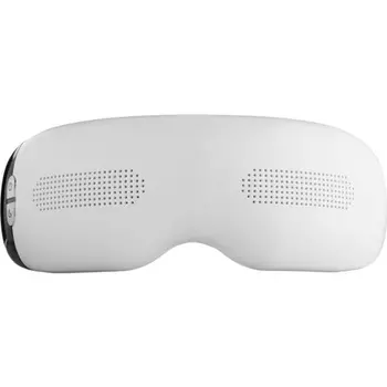 Medivon Массажер для глаз Horizon Lynx 1 шт. - Для глаз