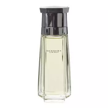 Men 100 мл Carolina Herrera