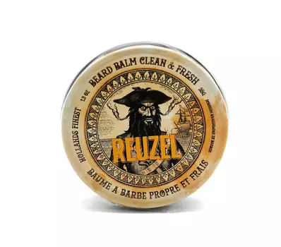 Men-u Ultimate Shave/facial Set, набор для ухода за лицом и бритья, 3x15 мл
