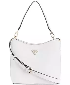 Меридиан Бродяга Guess, черный