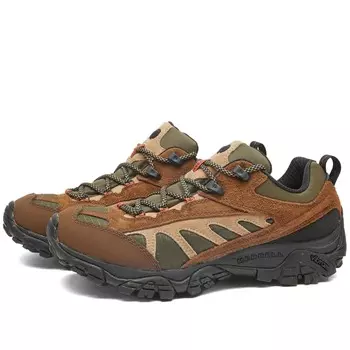 Merrell Кроссовки МОАБ Меса Люкс 1TRL