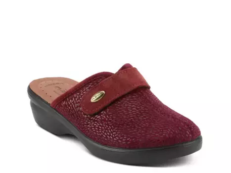 Merula Сабо Flexus, Red
