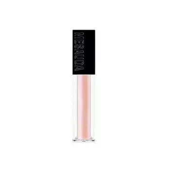 MESAUDA Gloss Matrix Lip Gloss n.102 Holo Ice