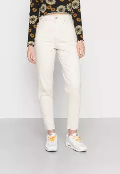Мешковатые джинсы Levi's