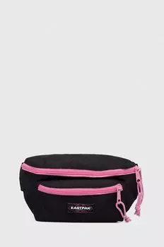 Мешочек Eastpak, черный