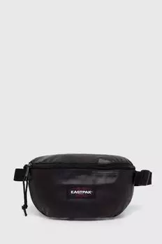 Мешочек Eastpak, черный
