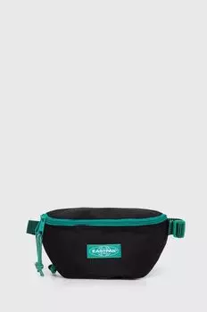 Мешочек Eastpak, черный