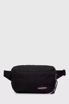 Мешочек Eastpak, черный