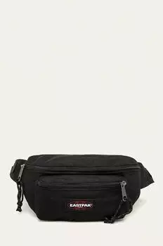 Мешочек Eastpak, черный