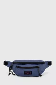 Мешочек Eastpak, фиолетовый