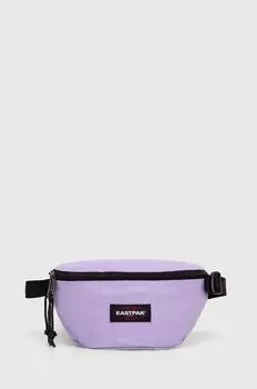 Мешочек Eastpak, фиолетовый