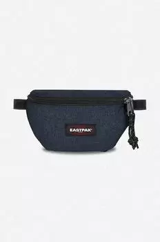 Мешочек Eastpak, гранат