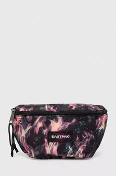 Мешочек Eastpak, мультиколор