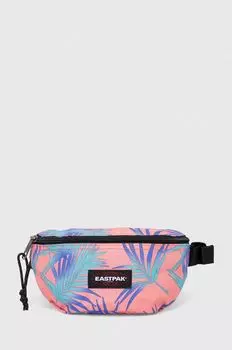 Мешочек Eastpak, розовый