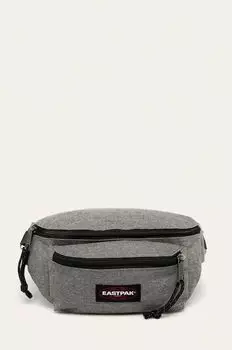 Мешочек Eastpak, серый