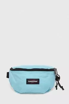 Мешочек Eastpak, синий