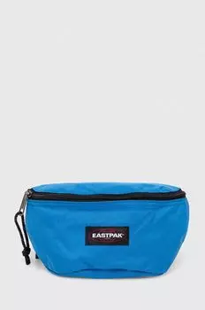 Мешочек Eastpak, синий