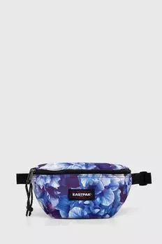 Мешочек Eastpak, синий