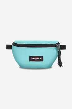 Мешочек Eastpak, синий