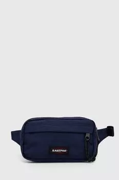 Мешочек Eastpak, темно-синий