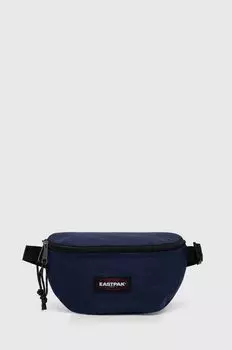 Мешочек Eastpak, темно-синий