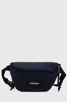 Мешочек Eastpak, темно-синий