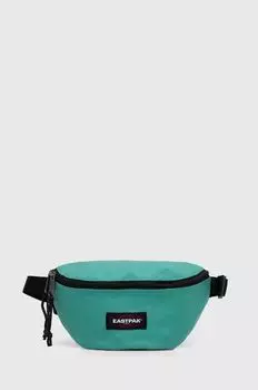 Мешочек Eastpak, зеленый