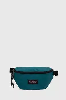 Мешочек Eastpak, зеленый