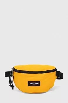 Мешочек Eastpak, желтый
