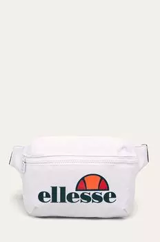 Мешочек Ellesse, белый