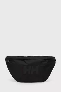 Мешочек Helly Hansen, черный