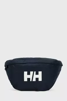 Мешочек Helly Hansen, темно-синий